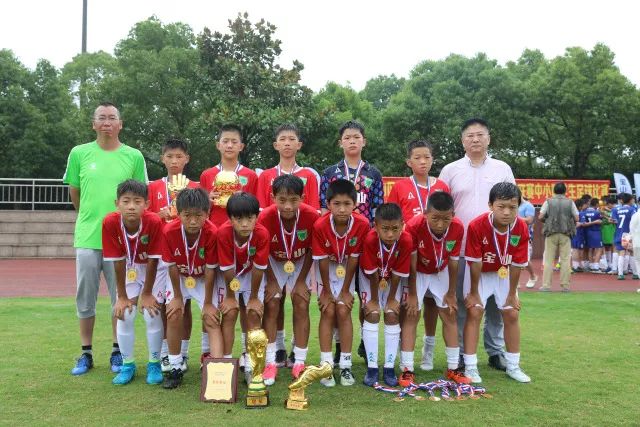 追梦：布伦森前几场发挥一般 OG更稳定 若能五场拿下OG就是FMVP